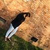 alexarenee42
